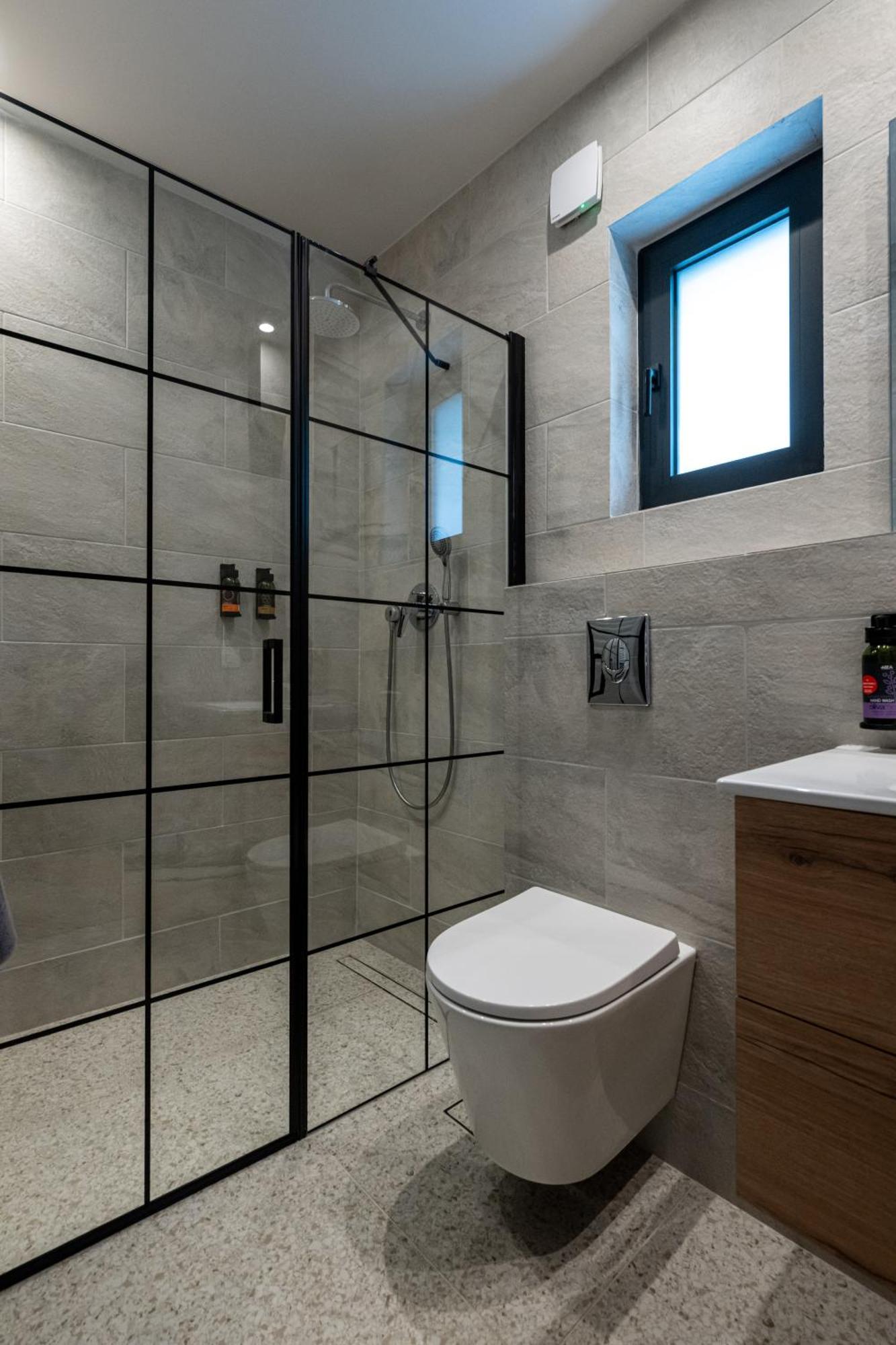 Asklipiou Cube - Kalamata Mediterranean Suites Ngoại thất bức ảnh